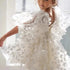 Calling all Angels Dresses Little Palace Store